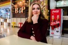 Черкашина (Переплеткина) Илона Александровна